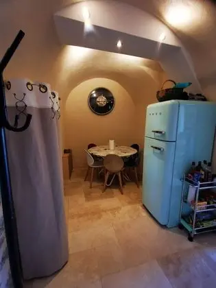 Exclusive Kır Evi, Dağ Manzaralı