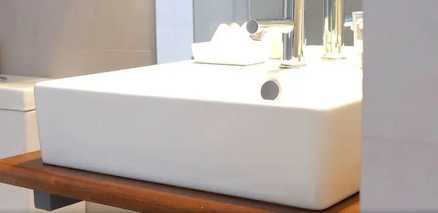 Junior Tek Büyük Yataklı Oda