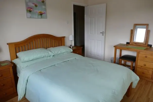 Apart Daire, Özel Banyo (Orchid 1 bedroom)
