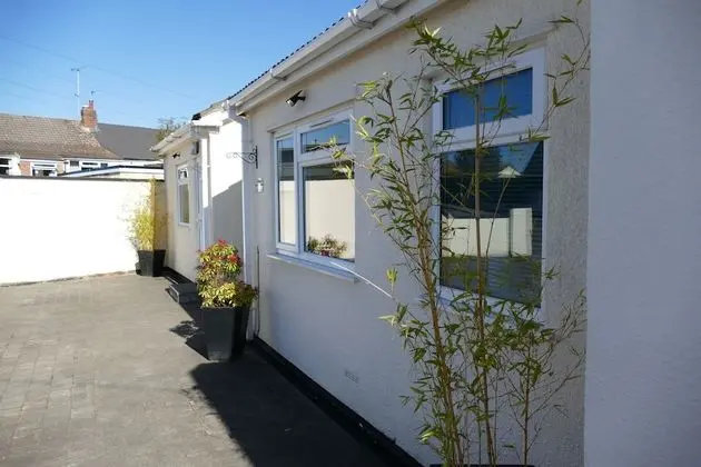 Apart Daire, Özel Banyo (Orchid 1 bedroom)