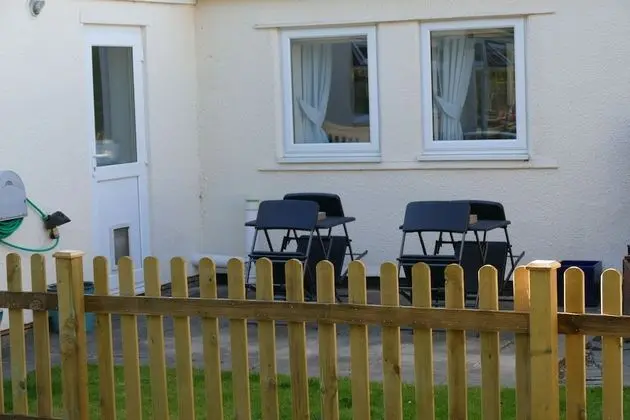 Apart Daire, Özel Banyo (Orchid 1 bedroom)