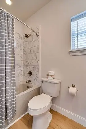 Ev (3 Bedrooms)
