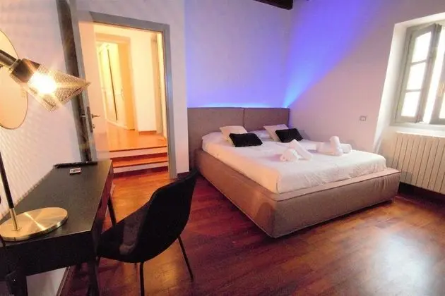 Deluxe Villa, 4 Yatak Odası