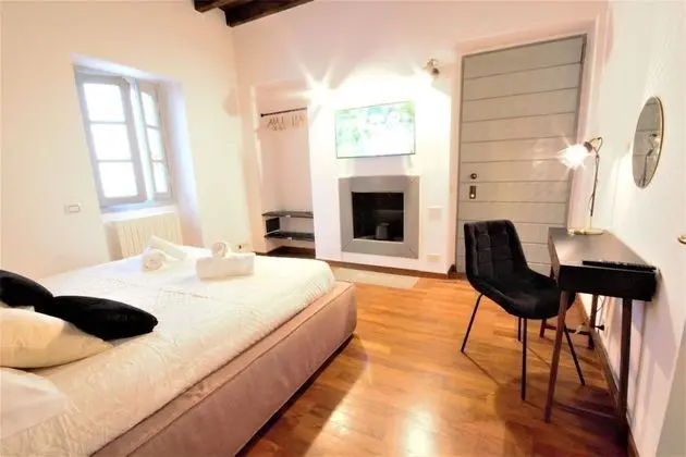 Deluxe Villa, 4 Yatak Odası