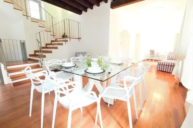 Deluxe Villa, 4 Yatak Odası