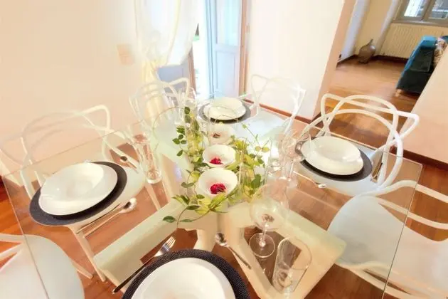 Deluxe Villa, 4 Yatak Odası