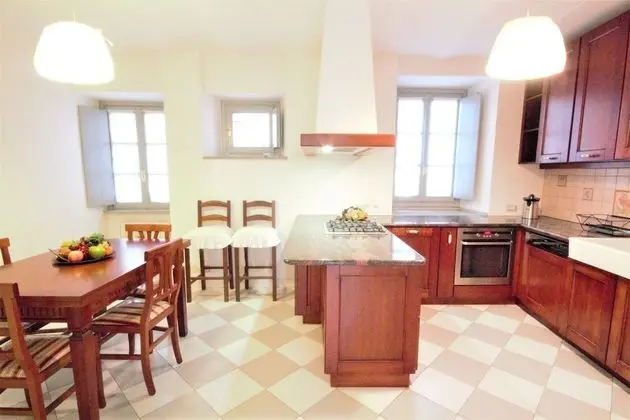 Deluxe Villa, 4 Yatak Odası