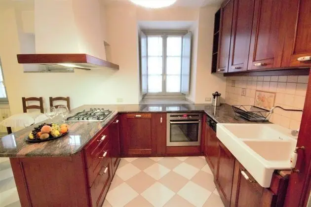 Deluxe Villa, 4 Yatak Odası