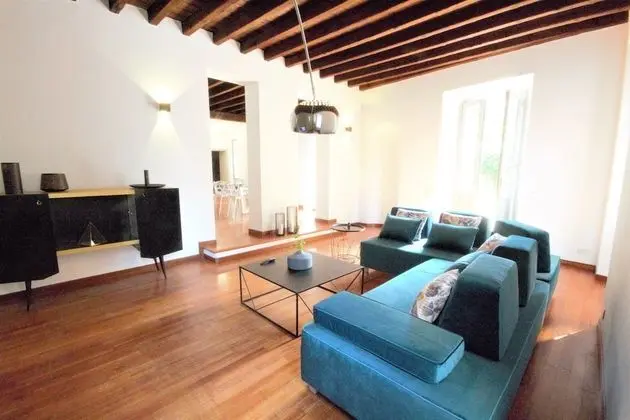 Deluxe Villa, 4 Yatak Odası