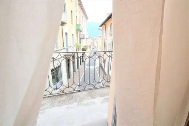 Deluxe Villa, 4 Yatak Odası