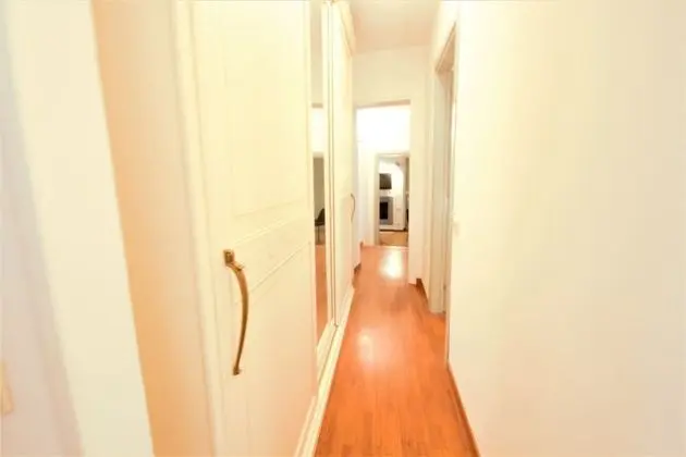Deluxe Villa, 4 Yatak Odası