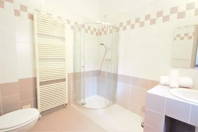 Deluxe Villa, 4 Yatak Odası
