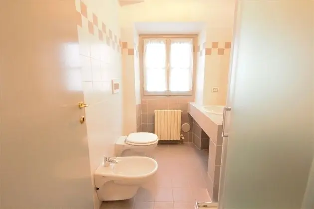 Deluxe Villa, 4 Yatak Odası