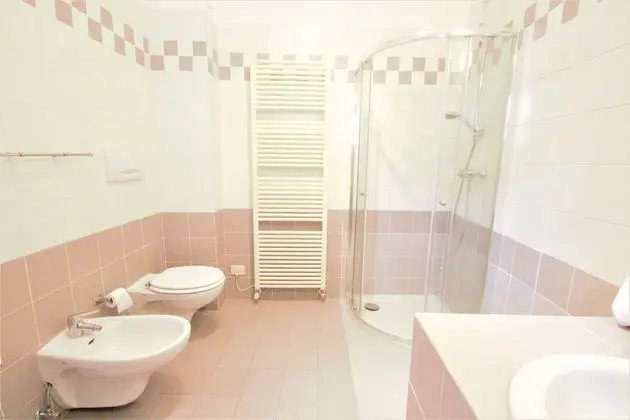 Deluxe Villa, 4 Yatak Odası