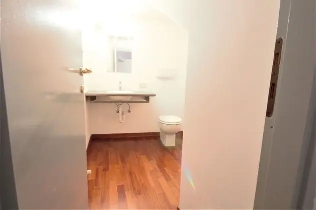 Deluxe Villa, 4 Yatak Odası