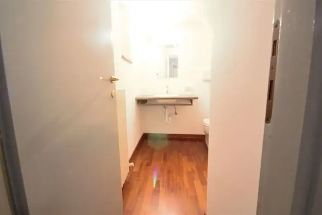 Deluxe Villa, 4 Yatak Odası