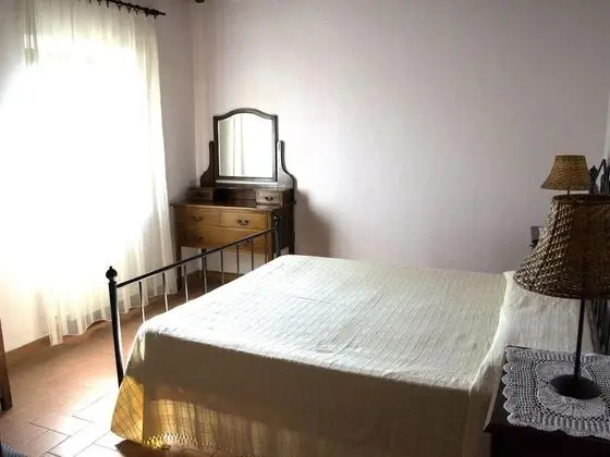 Villa, 5 Yatak Odası