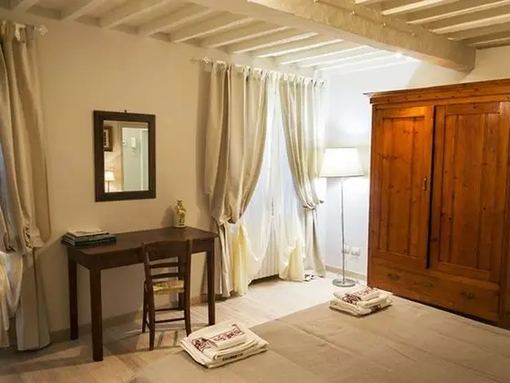 Villa, 5 Yatak Odası