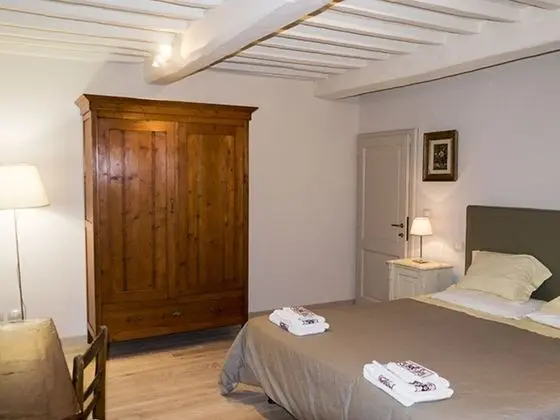 Villa, 5 Yatak Odası