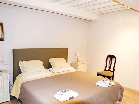 Villa, 5 Yatak Odası