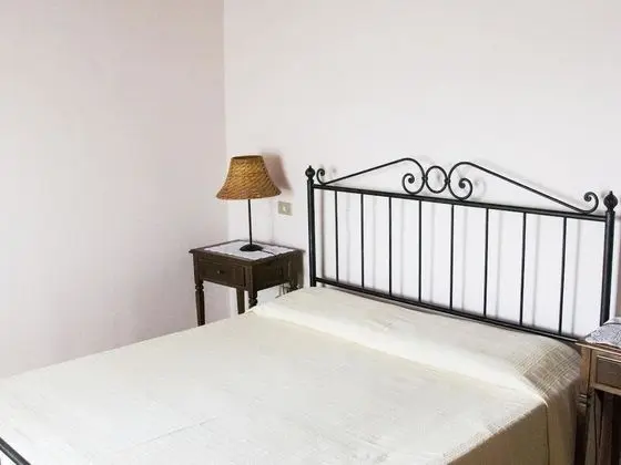 Villa, 5 Yatak Odası