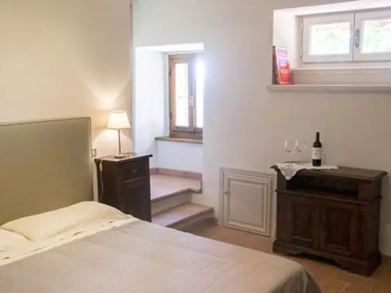 Villa, 5 Yatak Odası