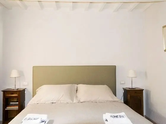 Villa, 5 Yatak Odası