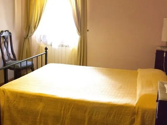 Villa, 5 Yatak Odası