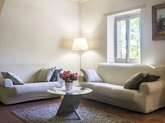 Villa, 5 Yatak Odası