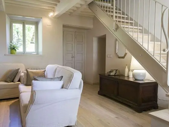 Villa, 5 Yatak Odası