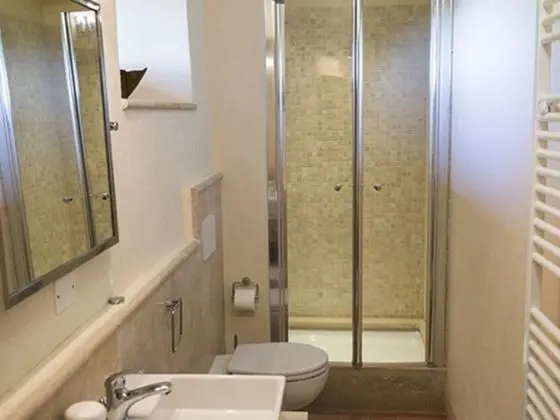 Villa, 5 Yatak Odası