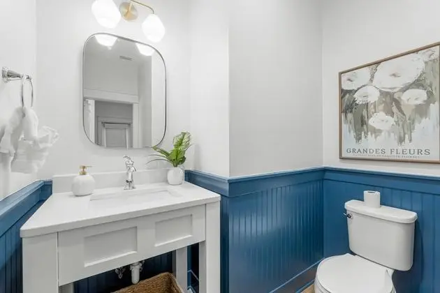 Banyo