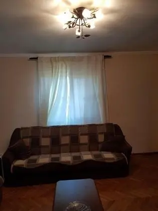 Comfort Villa, Dağ Manzaralı