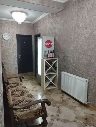Classic İki Ayrı Yataklı Oda
