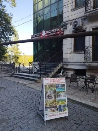 Classic Tek Büyük Yataklı Oda