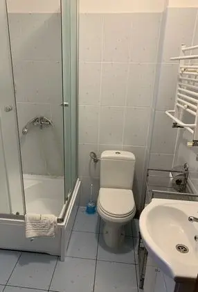 Basic Stüdyo