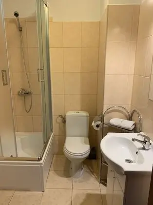 Standard Stüdyo