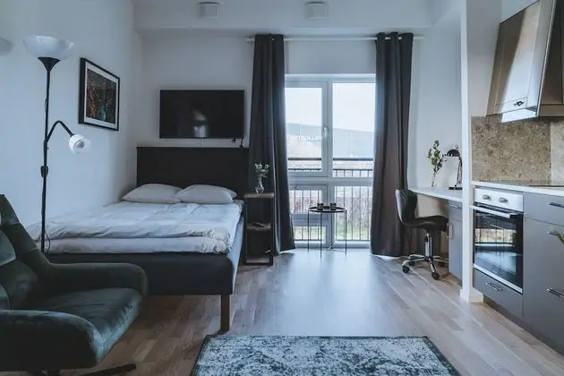 Classic Stüdyo