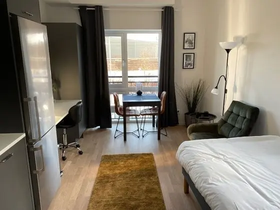 Classic Stüdyo