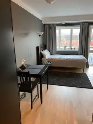 Classic Stüdyo