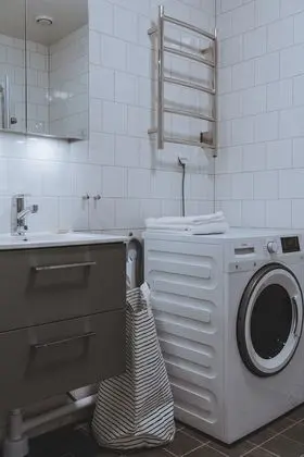 Design Apart Daire