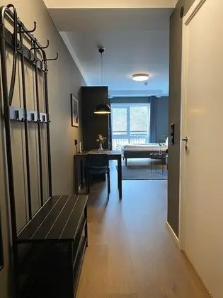 Elite Stüdyo