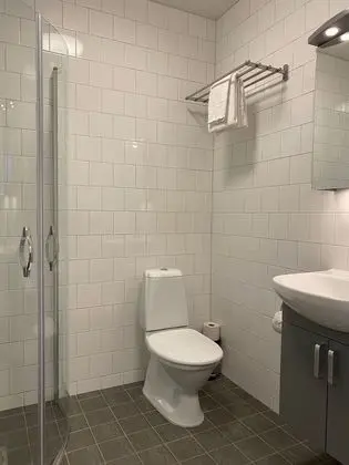Elite Stüdyo