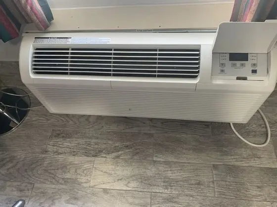 Standard Oda, 1 En Büyük (King) Boy Yatak, Sigara İçilmez