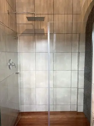 Deluxe Üç Kişilik Oda, Birden Çok Yatak
