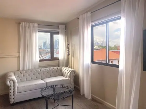 Luxury Oda, 1 En Büyük (King) Boy Yatak, Sigara İçilmez
