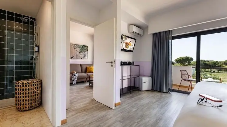 Süit