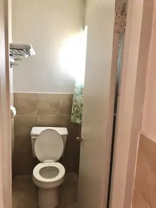 Basic Tek Kişilik Oda