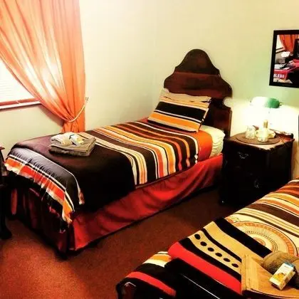 Comfort Süit, 1 Yatak Odası