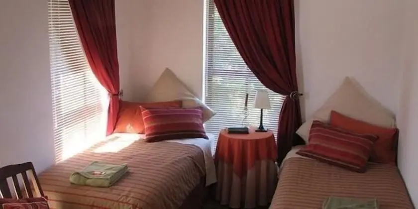 Comfort Süit, 1 Yatak Odası